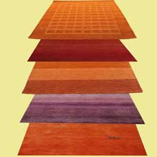 Handloom collection 3