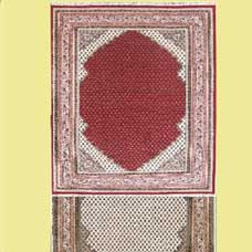 Persian Collection-B