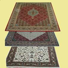 Persian Collection