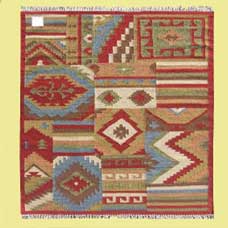 KILIM & DURRIE-B