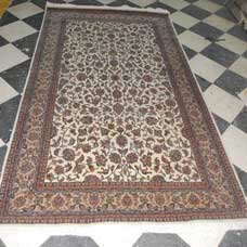 12-60 Kasan Cream