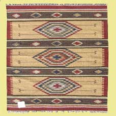 KILIM & DURRIE-C