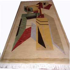 Modern design 2