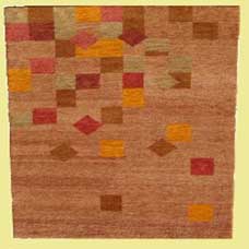HANDLOOM 