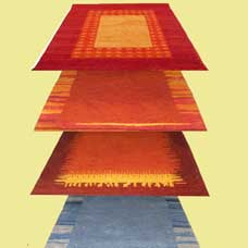 Handloom collection 1