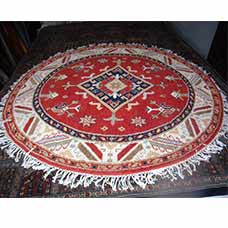 Design-Kazak
