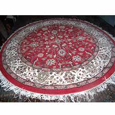 Design-Isfahan